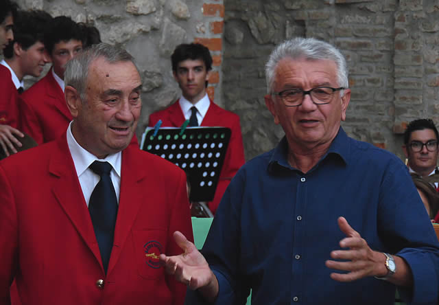 concerto banda merate 03