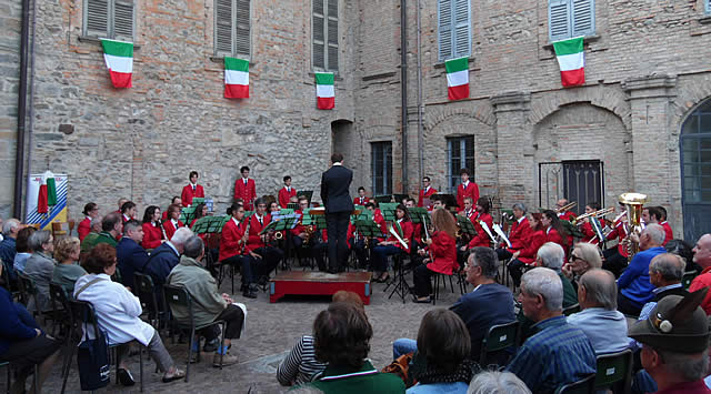 concerto banda merate 04