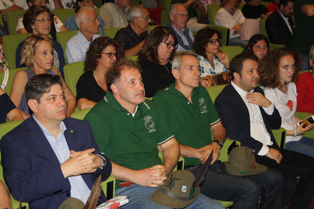 merate alpini mlverga 12