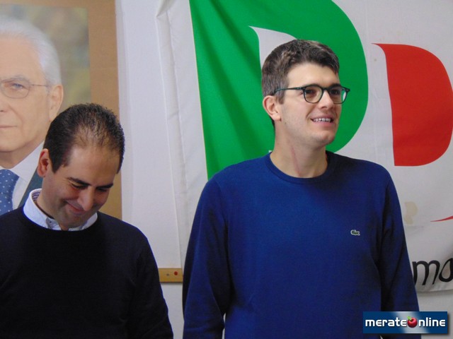 merate congresso pd 1