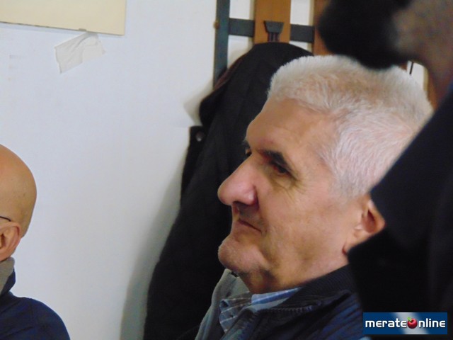 merate congresso pd 10