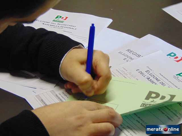 merate congresso pd 11