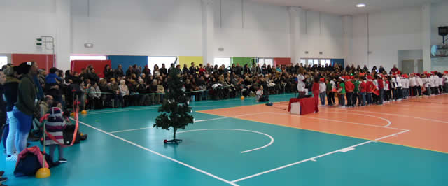 natale primaria montello 01
