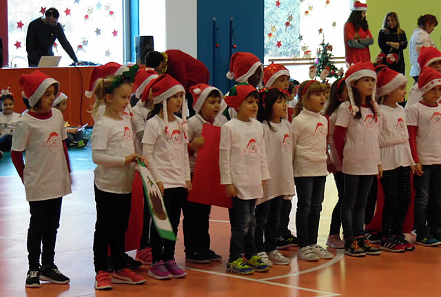 natale primaria montello 02