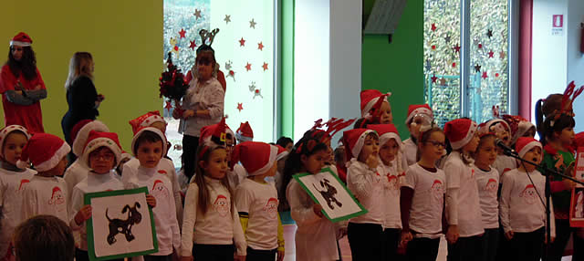 natale primaria montello 03