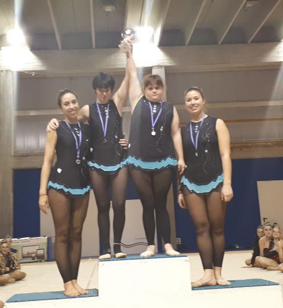 merate ritmica 1