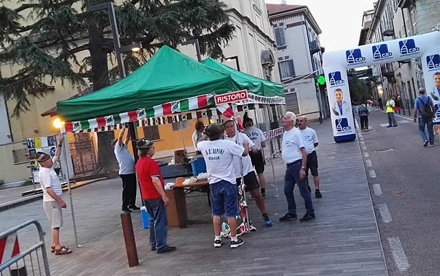 corsa monza resegone 02