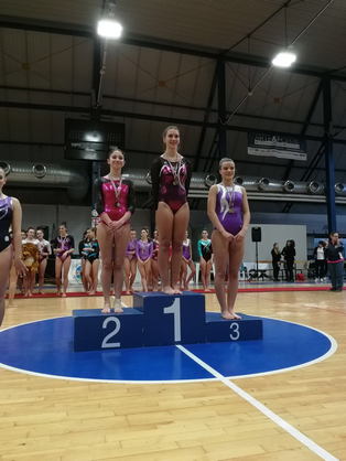 aurora ginnastica 10