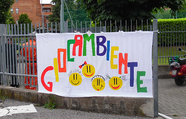 giochi sportivi olgiate 01