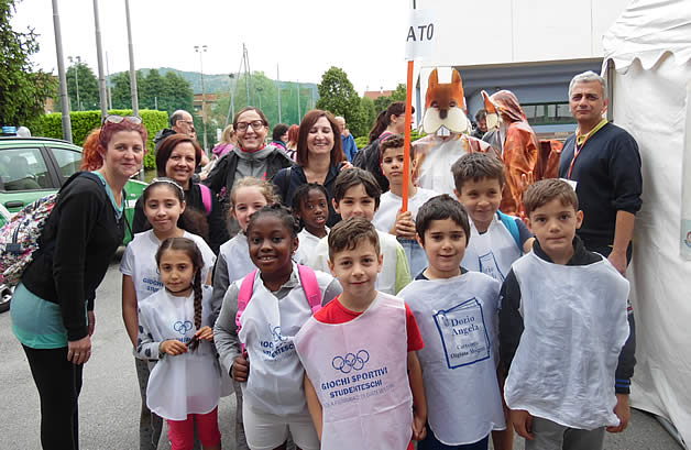 giochi sportivi olgiate 04