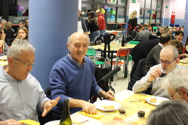osnago cena carnevale 10