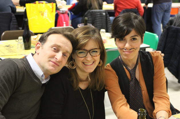 osnago cena carnevale 12
