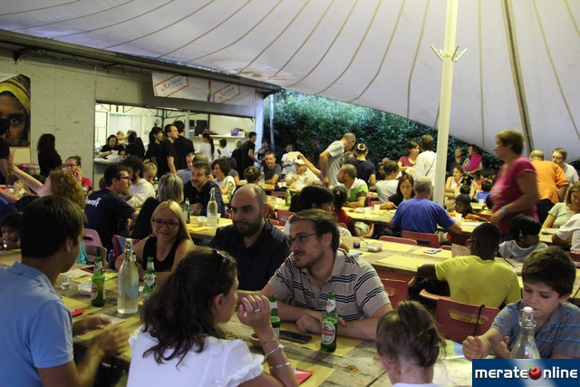 paderno cena indiana 1