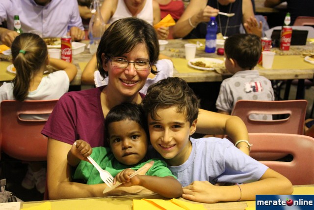 paderno cena indiana 12