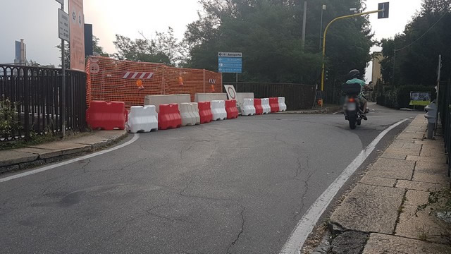 paderno ponte chiuso 1