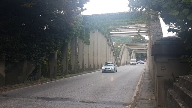 paderno ponte chiuso 10