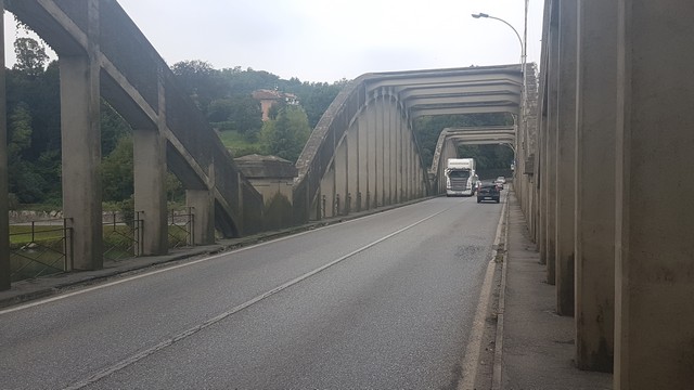 paderno ponte chiuso 11