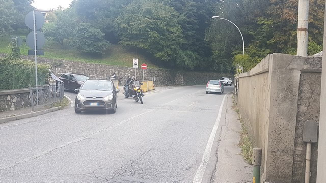 paderno ponte chiuso 12