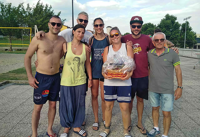 beach volley pagnano 01
