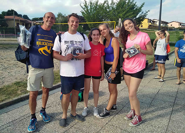 beach volley pagnano 04