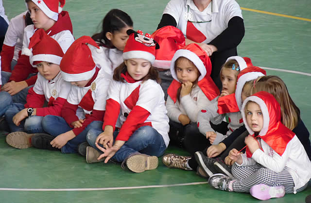 festa natale primaria pagnano 03