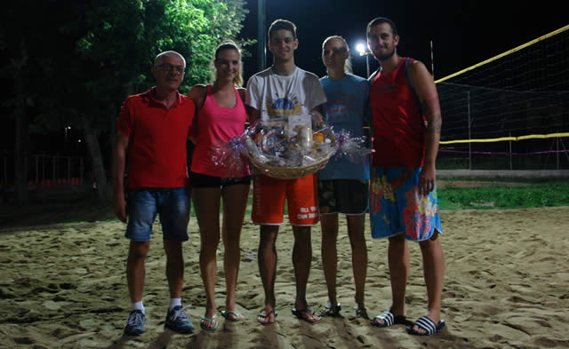 beach volley serale pagnano 01
