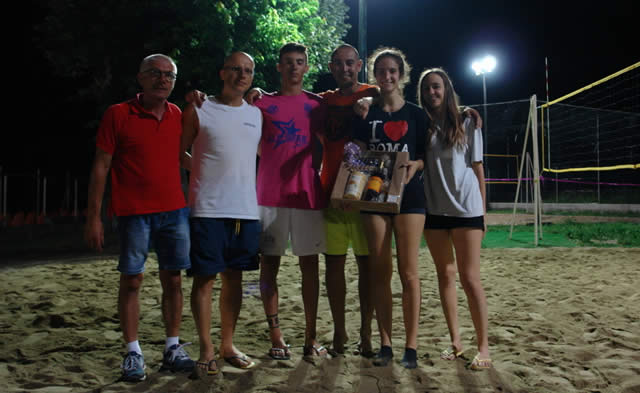 beach volley serale pagnano 02