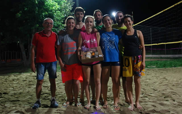 beach volley serale pagnano 03
