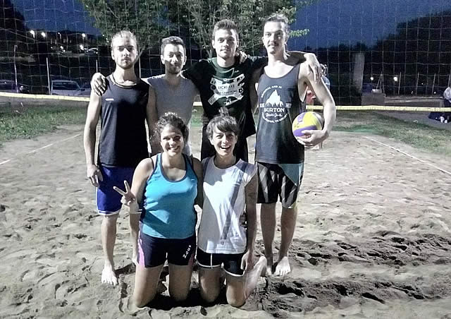 beach volley serale pagnano 04