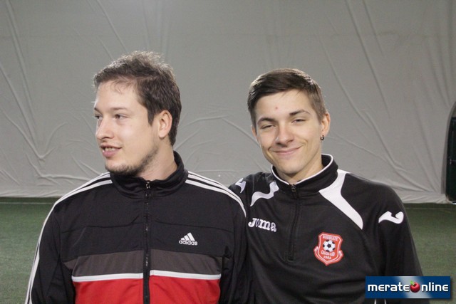 robbiate calcio ama 10