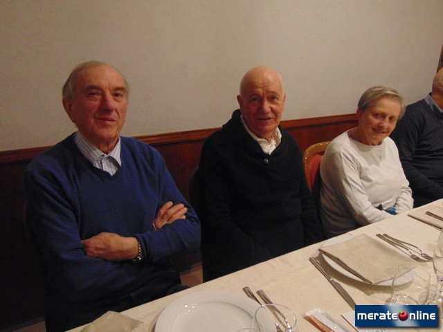 smaria natale sbirri 1