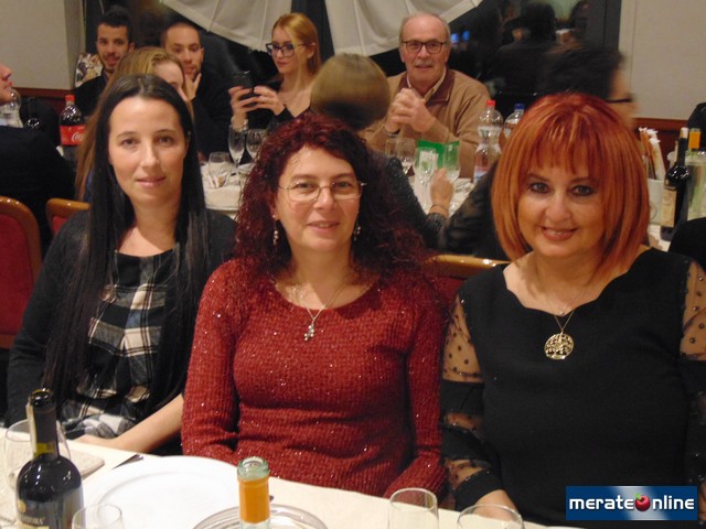smaria natale sbirri 10