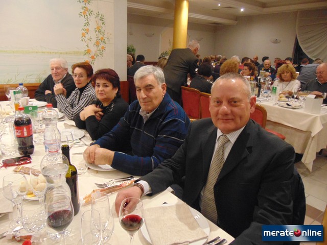 smaria natale sbirri 11