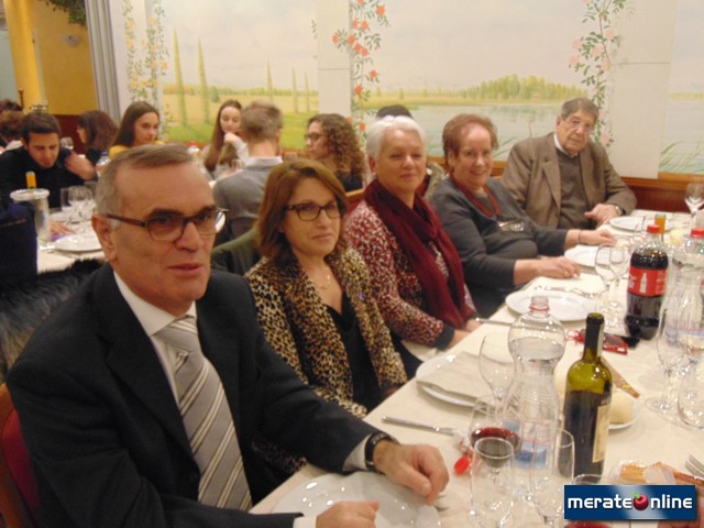smaria natale sbirri 12