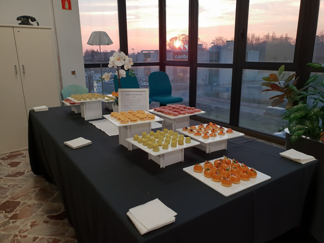 20181215 162041 resized