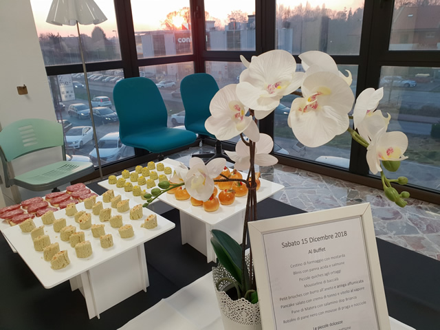 20181215 162046 resized