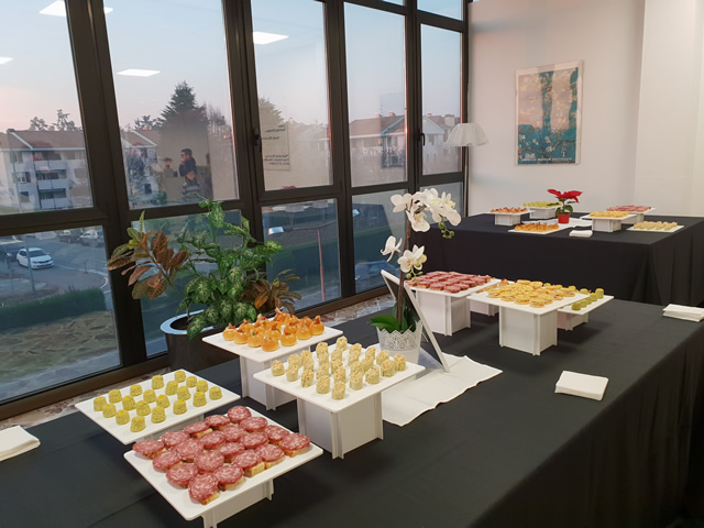 20181215 162058 resized