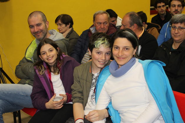 verderio spettacolo oratorio 12