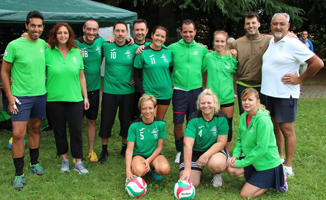 verderio torneo volley 1