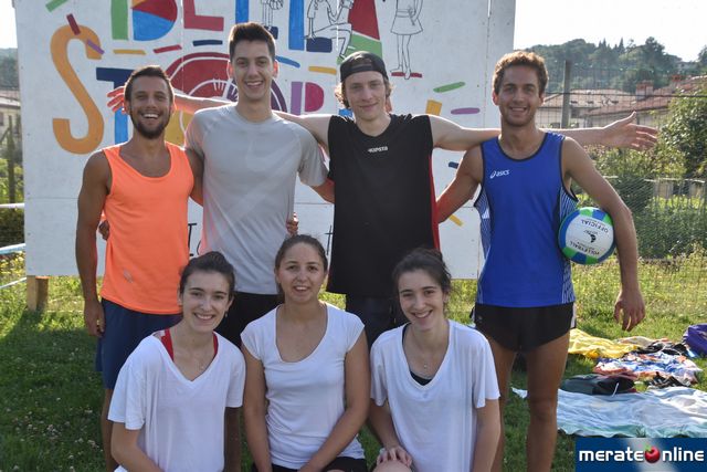 TorneoCapre 10