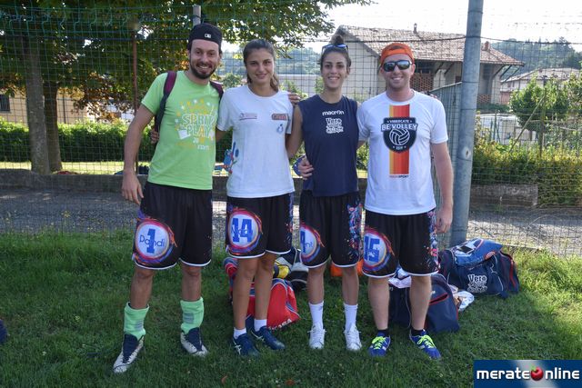 TorneoCapre 11