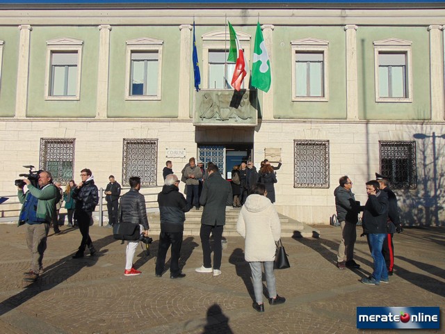 calusco commissario gentile 1