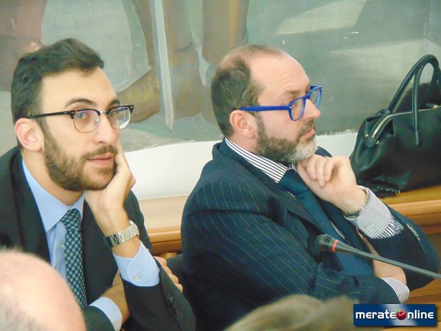 calusco commissario gentile 12