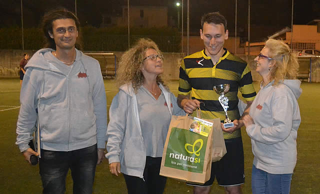 torneo bagai cernusco 02