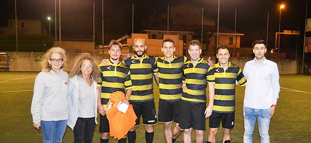 torneo bagai cernusco 03