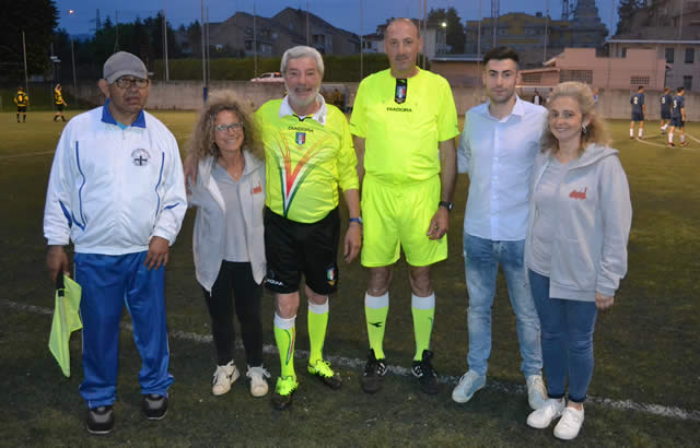 torneo bagai cernusco 04