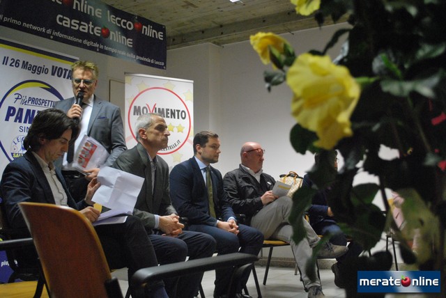 merateforumchiusura 10