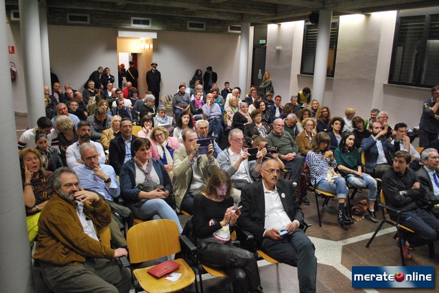 merateforumchiusura 13