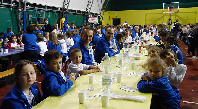 cena gso lomagna 03