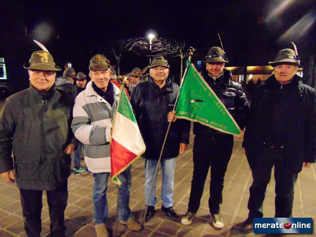 merate alpini nikolajewka 1